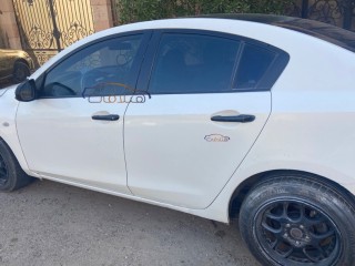 used-mazda-3-2014-for-sale-6-october